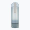 Bachgold Selfpress Waterfilter bottiglia da viaggio 500 ml bianco 3