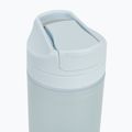 Bachgold Selfpress Waterfilter bottiglia da viaggio 500 ml bianco 5