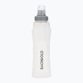 Borraccia da trekking con filtro Bachgold Squeee 500 ml white 2