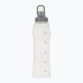 Borraccia da trekking con filtro Bachgold Squeee 500 ml white 3