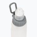 Borraccia da trekking con filtro Bachgold Squeee 500 ml white 4