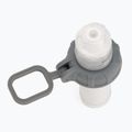 Borraccia da trekking con filtro Bachgold Squeee 500 ml white 6