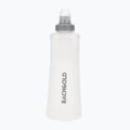 Borraccia da trekking con filtro Bachgold Squeee 1000 ml white 2