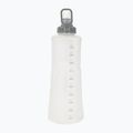 Borraccia da trekking con filtro Bachgold Squeee 1000 ml white 3