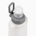 Borraccia da trekking con filtro Bachgold Squeee 1000 ml white 4