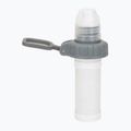 Borraccia da trekking con filtro Bachgold Squeee 1000 ml white 5
