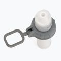 Borraccia da trekking con filtro Bachgold Squeee 1000 ml white 6