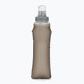 Borraccia da trekking con filtro Bachgold Squeee 500 ml grey 2