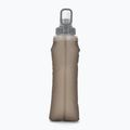 Borraccia da trekking con filtro Bachgold Squeee 500 ml grey 3