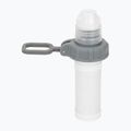 Borraccia da trekking con filtro Bachgold Squeee 500 ml grey 5