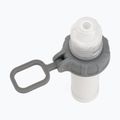 Borraccia da trekking con filtro Bachgold Squeee 500 ml grey 6