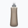 Borraccia da trekking con filtro Bachgold Squeee 1000 ml grey 2