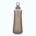 Borraccia da trekking con filtro Bachgold Squeee 1000 ml grey 3