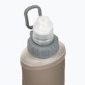 Borraccia da trekking con filtro Bachgold Squeee 1000 ml grey 4