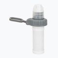 Borraccia da trekking con filtro Bachgold Squeee 1000 ml grey 5