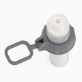 Borraccia da trekking con filtro Bachgold Squeee 1000 ml grey 6