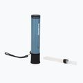 Filtro per acqua Bachgold Straw grey