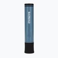 Filtro per acqua Bachgold Straw grey 2