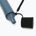 Filtro per acqua Bachgold Straw grey 4