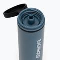 Filtro per acqua Bachgold Straw grey 5