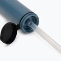 Filtro per acqua Bachgold Straw grey 6