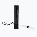 Filtro per acqua Bachgold Straw black