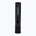 Filtro per acqua Bachgold Straw black 2