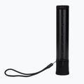 Filtro per acqua Bachgold Straw black 3