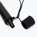 Filtro per acqua Bachgold Straw black 4