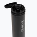 Filtro per acqua Bachgold Straw black 5