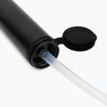 Filtro per acqua Bachgold Straw black 6