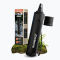 Filtro per acqua Bachgold Straw black