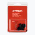 Pastiglie freno SRAM Avid Code