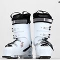 Scarponi da sci da donna Nordica Speedmachine 3 85 W GW bianco/nero/antracite 17