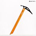 Climbing Technology Agile Plus Piccozza in acciaio 6