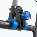 Cavalletto per bici di servizio Rockbros MP-01 nero 4