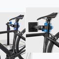 Cavalletto per bici di servizio Rockbros MP-01 nero 7