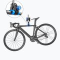 Cavalletto per bici di servizio Rockbros MP-01 nero 8