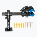 Cavalletto per bici di servizio Rockbros 27210002001 nero