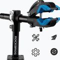 Cavalletto per bici di servizio Rockbros 27210002001 nero 3