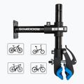 Cavalletto per bici di servizio Rockbros 27210002001 nero 4