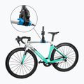 Cavalletto per bici di servizio Rockbros 27210002001 nero 5