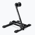 Cavalletto per bici Rockbros 27210001002 nero 2