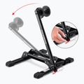 Cavalletto per bici Rockbros 27210001002 nero 4