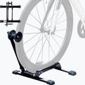 Cavalletto per bici Rockbros 27210001002 nero 5
