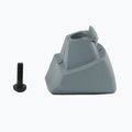 Freno per rollerblade K2 Stopper grigio 4