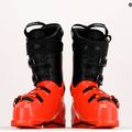 Scarponi da sci da uomo Atomic Hawx Ultra 130 S GW rosso/nero 10