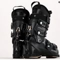 Scarponi da sci da uomo Atomic Hawx Prime XTD 100 HT GW nero/sabbia 10