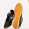 Scarpe da calcio Joma Maxima IN da uomo, nero 11