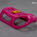 Slitta Prosperplast Piccola foca rosa 5